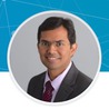 Jagadish Gattu