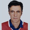 Nevzat Yaras