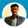 Vamsi Yalamanchili