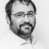 David Brama