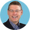 Kevin R. Slawin