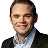 Ronan Souberbielle