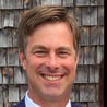 Tony Krackeler