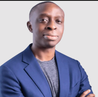 Tunde Kehinde
