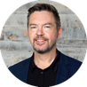 Jason Child