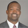 Brian Stallworth