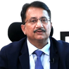 Shishir Agrawal