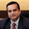 Gagan Agrawal