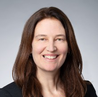 Kerry J. Jacobs
