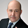 José Tolovi Neto
