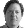 John Garrow