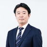 Matsuoka Daisuke