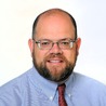 Ben Brown