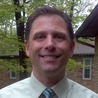 Kevin Kasner