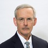 David Thomas