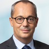 Jérôme Pécresse