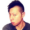 Hao Li