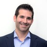 Jordan Grafman