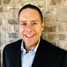 Heath Warner