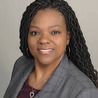 Rhonda Dobyne