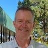 Paul Dense