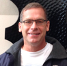 Jeff Flick