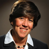 Jane Meyer