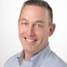 Greg Wagner