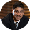 Pramod Veturi