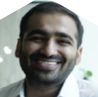 Gaurav Samdaria
