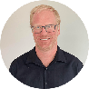 Rob Aalhus