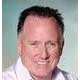 Steve Pixley