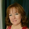 Alane Pixley