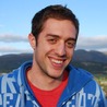 Stefano Charissis