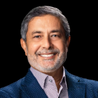 Sanjay Mehrotra