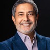 Sanjay Mehrotra