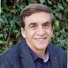 Krzysztof Ciezarek