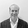 Paul Kahn