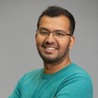 Jatin Sharma