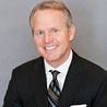 Mark McGee