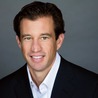 Kevin Knaul