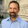 Andrew Eisner