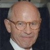 Thomas Jordan