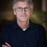 Ron Schaasberg