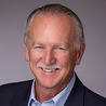Paul Daniel