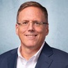 William F. Oplinger