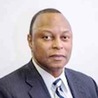 Mark E. Newsome