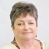Cynthia T. Lepore