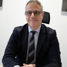 Massimiliano Mascia