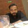 Mohit Mali